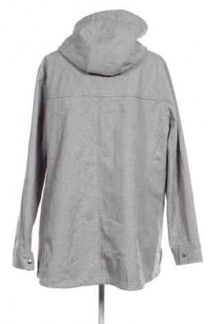 Női dzseki C&A, Méret XXL, Szín Szürke, Ár 14 239 Ft