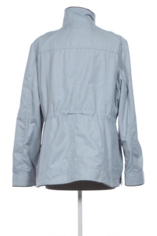 Damenjacke C&A, Größe XL, Farbe Blau, Preis 25,00 €