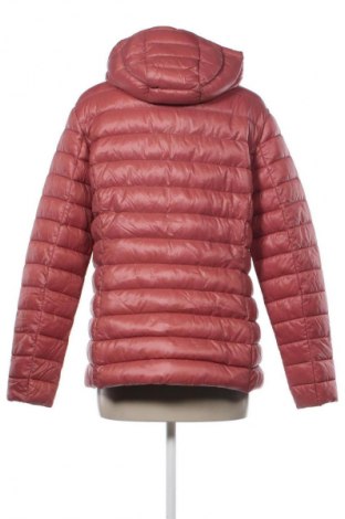 Dámská bunda  C&A, Velikost XL, Barva Růžová, Cena  850,00 Kč