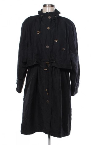 Dámská bunda  C&A, Velikost 3XL, Barva Černá, Cena  850,00 Kč