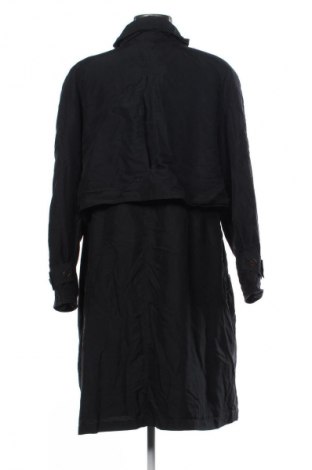 Dámská bunda  C&A, Velikost 3XL, Barva Černá, Cena  850,00 Kč