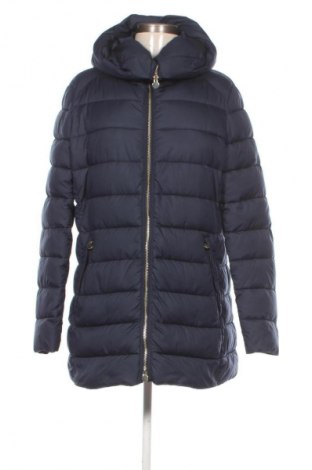 Damenjacke C&A, Größe L, Farbe Blau, Preis 27,99 €