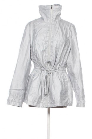 Női dzseki C&A, Méret XL, Szín Ezüstös, Ár 7 659 Ft