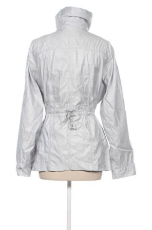 Női dzseki C&A, Méret XL, Szín Ezüstös, Ár 7 659 Ft