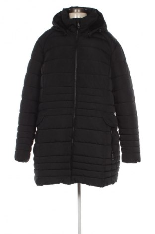 Dámská bunda  C&A, Velikost XXL, Barva Černá, Cena  679,00 Kč