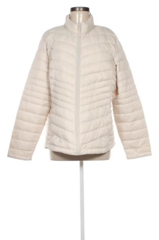 Dámská bunda  C&A, Velikost XL, Barva Béžová, Cena  689,00 Kč
