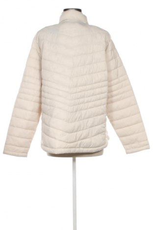 Dámská bunda  C&A, Velikost XL, Barva Béžová, Cena  689,00 Kč