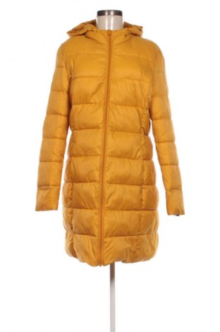 Damenjacke C&A, Größe M, Farbe Gelb, Preis € 29,99