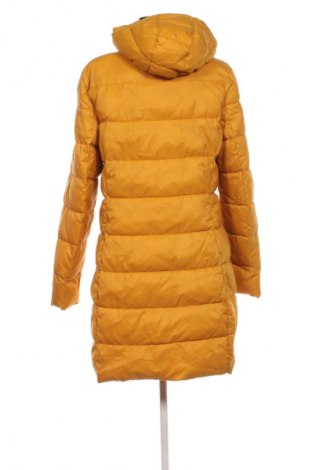 Damenjacke C&A, Größe M, Farbe Gelb, Preis € 29,99