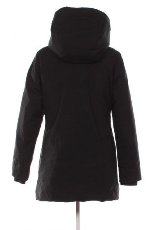 Damenjacke C&A, Größe M, Farbe Schwarz, Preis 25,99 €