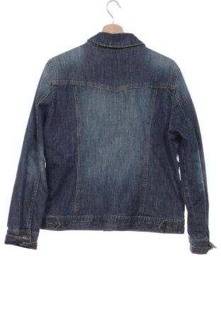 Damenjacke C&A, Größe XL, Farbe Blau, Preis € 14,99