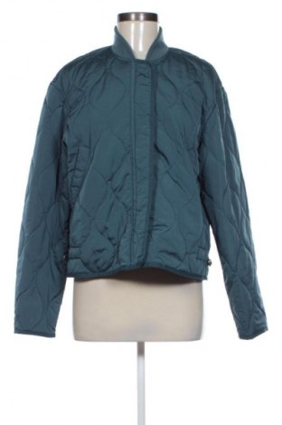 Női dzseki C&A, Méret M, Szín Zöld, Ár 4 369 Ft