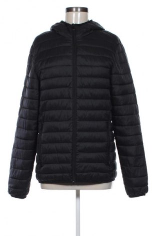 Дамско яке C&A, Размер S, Цвят Черен, Цена 9,71 €