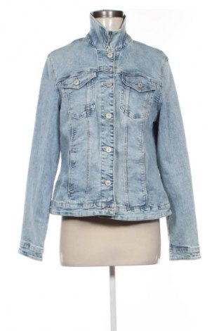 Damenjacke C&A, Größe M, Farbe Blau, Preis 11,99 €