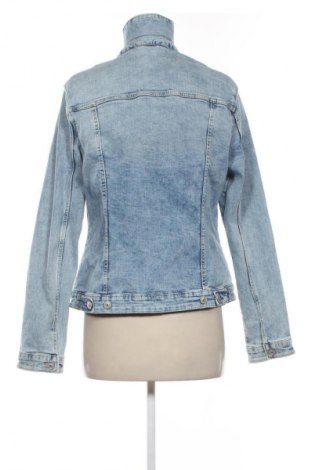 Damenjacke C&A, Größe M, Farbe Blau, Preis 11,99 €