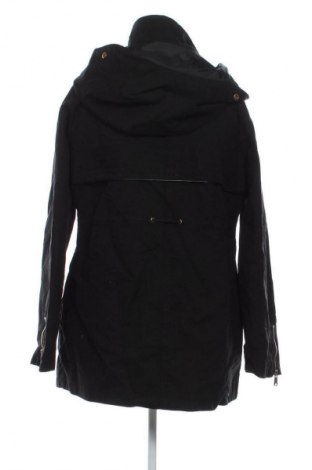 Damenjacke C&A, Größe L, Farbe Schwarz, Preis 14,99 €