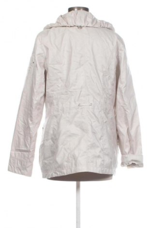 Damenjacke C&A, Größe M, Farbe Beige, Preis € 10,99