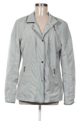 Kurtka damska C&A, Rozmiar M, Kolor Zielony, Cena 45,99 zł