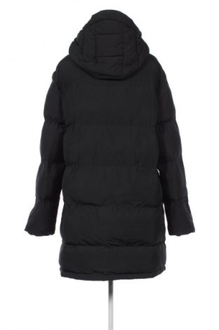 Dámska bunda  C&A, Veľkosť L, Farba Čierna, Cena  25,95 €