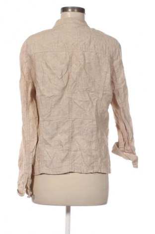 Γυναικείο μπουφάν C&A, Μέγεθος M, Χρώμα  Μπέζ, Τιμή 9,99 €