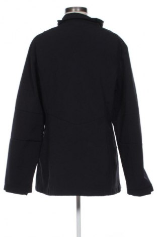 Damenjacke CMP, Größe L, Farbe Schwarz, Preis € 35,99