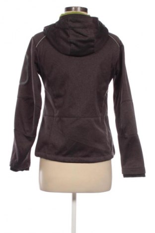 Damenjacke CMP, Größe XS, Farbe Grau, Preis € 41,99