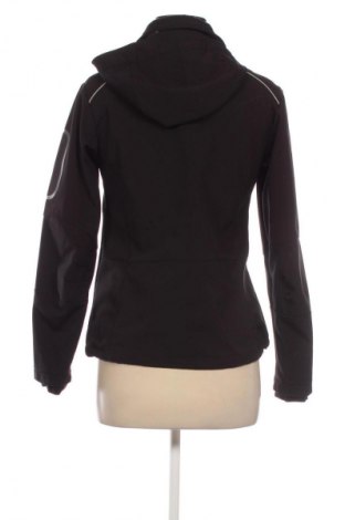 Női dzseki CMP, Méret XS, Szín Fekete, Ár 17 351 Ft