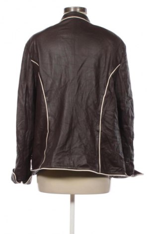 Kurtka damska COMMANDMENTS, Rozmiar XL, Kolor Kolorowy, Cena 121,99 zł