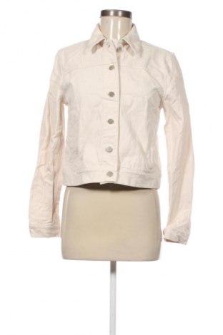 Дамско яке COS, Размер S, Цвят Бежов, Цена 31,69 €