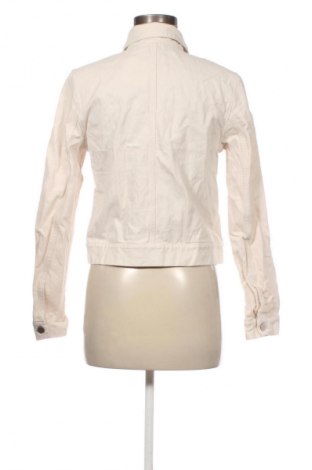 Дамско яке COS, Размер S, Цвят Бежов, Цена 31,69 €