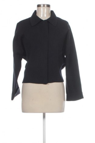 Dámska bunda  COS, Veľkosť M, Farba Čierna, Cena  35,95 €