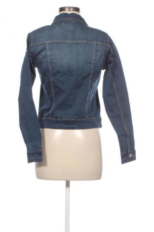 Geacă de femei Cache Cache, Mărime M, Culoare Albastru, Preț 196,99 Lei