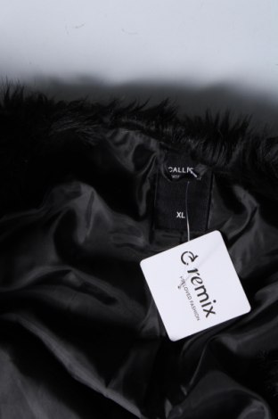 Kurtka damska Calliope, Rozmiar XL, Kolor Czarny, Cena 160,75 zł