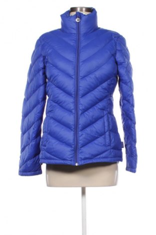 Damenjacke Calvin Klein, Größe S, Farbe Blau, Preis 95,00 €