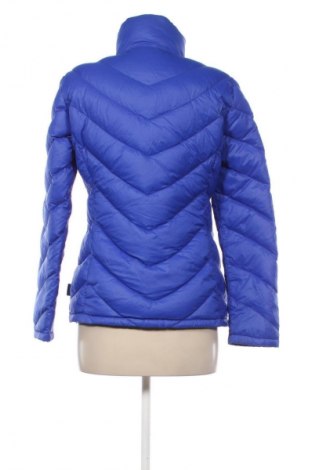 Damenjacke Calvin Klein, Größe S, Farbe Blau, Preis 95,00 €