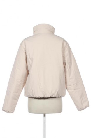 Női dzseki Calvin Klein Jeans, Méret M, Szín Bézs, Ár 91 749 Ft