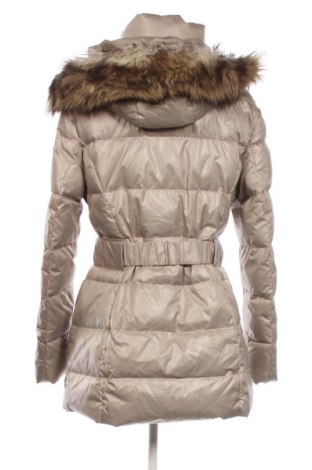 Geacă de femei Camaieu, Mărime M, Culoare Bej, Preț 154,49 Lei