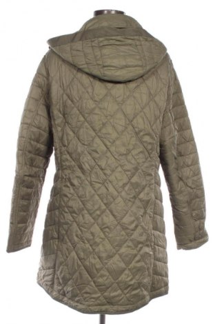 Damenjacke Camel Active, Größe XL, Farbe Grün, Preis € 47,99