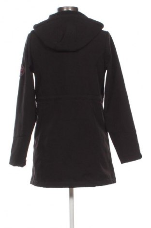 Dámská bunda  Canadian Peak, Velikost M, Barva Černá, Cena  1 672,00 Kč