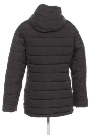 Damenjacke Canadian Peak, Größe 3XL, Farbe Grau, Preis 51,99 €