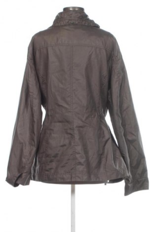 Dámská bunda  Canda, Velikost XL, Barva Zelená, Cena  329,00 Kč