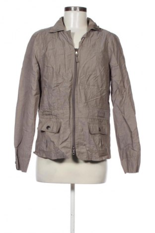 Kurtka damska Canda, Rozmiar M, Kolor Beżowy, Cena 36,99 zł