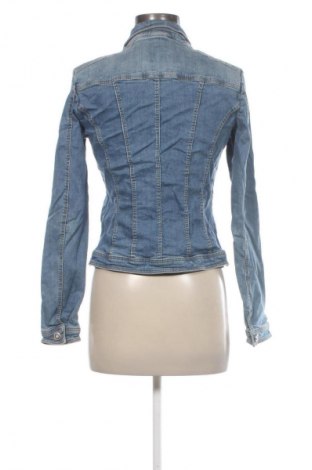 Női dzseki Canda, Méret S, Szín Kék, Ár 6 749 Ft