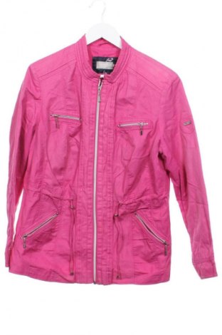 Damenjacke Canda, Größe XL, Farbe Rosa, Preis 32,74 €