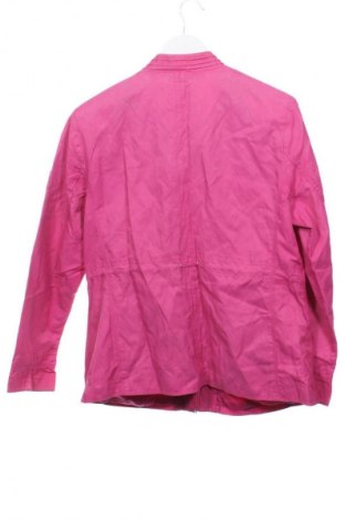 Damenjacke Canda, Größe XL, Farbe Rosa, Preis 32,74 €