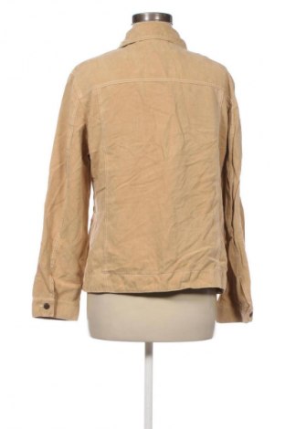Damenjacke Canda, Größe XL, Farbe Beige, Preis € 10,99