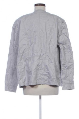 Damenjacke Canda, Größe XXL, Farbe Grau, Preis 17,99 €