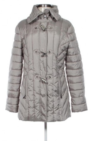 Dámská bunda  Canda, Velikost M, Barva Béžová, Cena  429,00 Kč