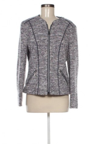 Női dzseki Canda, Méret M, Szín Sokszínű, Ár 3 559 Ft