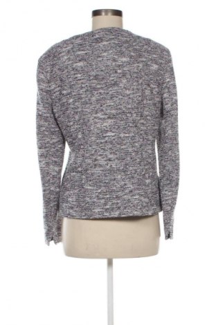 Női dzseki Canda, Méret M, Szín Sokszínű, Ár 3 559 Ft